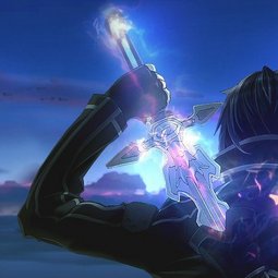 Profile Picture of Felix Harper (@flix_ha) on Twitter