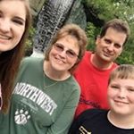 Profile Picture of April Frieling (@frielingapril) on Instagram