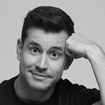 Profile Picture of Jesse Desjardins (@jessedee) on Instagram