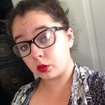 Profile Picture of Kendra Arsenault (@kendra_wfg) on Instagram