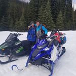 Profile Picture of Blake Hassan (@blazzin_hazzin) on Instagram