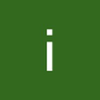 Profile Picture of Ivan Lujan (@ivan-lujan-11) on Quora