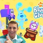 Profile Picture of Richard Whitmer (@richard.whitmer.712) on Facebook