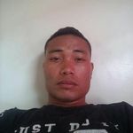 Profile Picture of Alex Husmanayan (@husmanayan) on Instagram