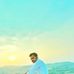 Profile Picture of Arun Chaudhari (Arun) (@arun.chaudhari.37669528) on Facebook