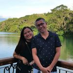 Profile Picture of Alexander Alday (@alexander.alday) on Instagram