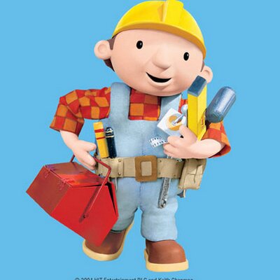 Profile Picture of Dylan Cody - Foy (@Fylsan56) on Twitter