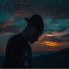 Profile Picture of daniel morlan (@danigm_2) on Tiktok
