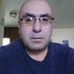 Profile Picture of Francisco Bugarin (@francisco.bugarin.372) on Facebook