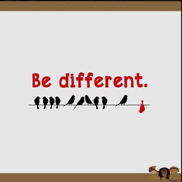 Profile Picture of Shante' Roberts (@kayjaylow) on Poshmark