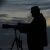 Profile Picture of Craig De Vito (@craigdevito) on Pinterest
