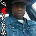 Profile Picture of Joel Sactchell (@joel.sactchell.7) on Facebook