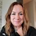 Profile Picture of Amanda Shriver (@amanda.shriver) on Facebook