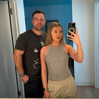 Profile Picture of Daniel Anderson (@plantsandpupsusa) on Instagram
