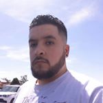 Profile Picture of Mario Dupree (@nerdyninja7) on Instagram