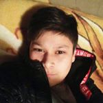 Profile Picture of ALEXANDER GARCES (@chame.garces13) on Instagram