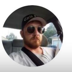 Profile Picture of derrickmcquiston (@derrickmcquiston) on Tiktok