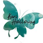 Profile Photo of Kari Holloway (@lunanara87) on Instagram