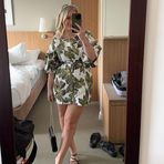 Profile Picture of Mia Singleton (@mia.singleton.90) on Facebook
