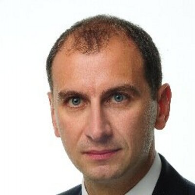 Profile Picture of Alessandro Scala (@alessandroscala) on Twitter