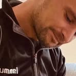 Profile Picture of Jesper Hansen (@Jesper-Hansen) on Facebook