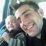 Profile Picture of Craig Ellis (@bopperbopper) on Instagram