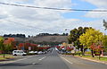 Profile Picture of Casterton, Victoriaon Wikipedia