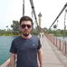 Profile Picture of Yusuf Yıldız (@yusuf.yildiz.98478) on Facebook
