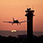 Profile Picture of Ed and Nan JORDAN (@Ed and Nan 83 Pictures) on Flickr