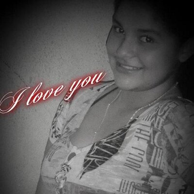 Profile Picture of Alexa Torrez (@Alexatorrez3) on Twitter