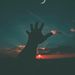 Profile Picture of Chris Cadet (@chrisemni) on Pinterest