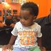 Profile Picture of Tonetta Pipkins (Tonetta Thomas) (@tonetta.thomas.73) on Facebook