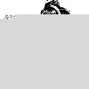 Profile Picture of Howard Blevins (@hotdawgin) on Myspace