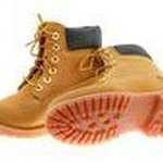 Profile Picture of Christian pablo (@christianpablo31) on Instagram