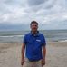 Profile Picture of Andrey Ignatov (@andrey.ignatov.792) on Facebook