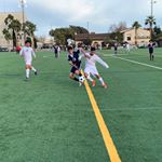 Profile Picture of 👾Ismael👾 (@kenneth_sul_10) on Instagram
