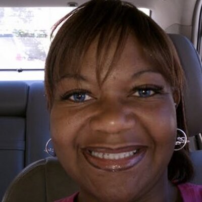 Profile Picture of Demetria Jones (@DemetriaTJones) on Twitter