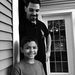 Profile Picture of Travis Bartley (@bartley1149) on Pinterest