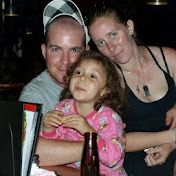 Profile Picture of Mickey Kennedy (@1984mightymouse) on Youtube