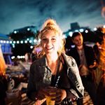 Profile Picture of Sarah Matthews (@sarahrjmatthews) on Instagram
