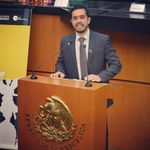 Profile Picture of Baizabal (@alexbaiz) on Instagram