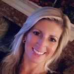 Profile Picture of Rhonda Stegall Loosier (@rhondaloo10) on Instagram