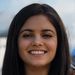 Profile Picture of Dawn Colby (@dawnrcolby) on Pinterest