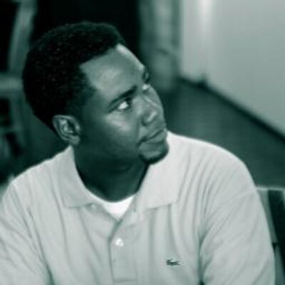 Profile Picture of Ken Mason (@KennyMase) on Twitter