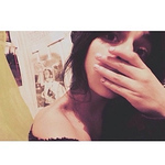 Profile Picture of Tamita C: (@tamita c:) on Flickr