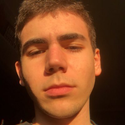 Profile Picture of Bruno Toledo (@brunotoledo71) on Twitter