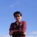 Profile Picture of Richard Shyu (@richard.shyu.3) on Facebook
