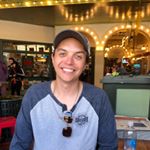 Profile Picture of Andrew Asis (@andy_aces) on Instagram