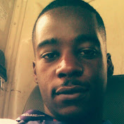 Danny Goldstein - Youtube Profile Picture of Danny Goldstein (@dannygoldstein8130) on Youtube