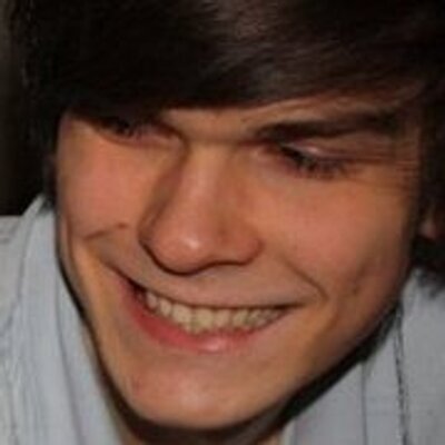 Profile Picture of Adam Gawroński (@Gustlak) on Twitter